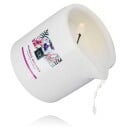 Exotiq Aromatic Massage Candle Bamboo Orchids 200 g
