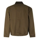 Carhartt Wip Herre Jakker Grønn S,