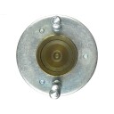 Innslag, starter AS-PL SS4005