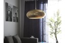 Taklampe Limnatis 48 cm Gull