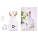 STYLPRO 4 In 1 Facial Steamer