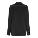 Max Mara Dame Bluser & Skjorter Svart S,