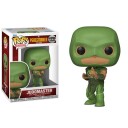 Funko Peacemaker Judomaster Pop! Vinyl Figure 1235
