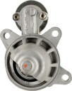ROTOVIS Automotive Electrics 8080381 Starter