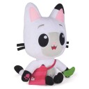 Gabby"s Dollhouse Film Meow-gisk Pandy Pote Plys