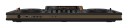 Pioneer DJ OPUS-QUAD 4-Channel Standalone DJ System