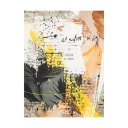 D'aniello Dame Accessories Flerfarget ONE SIZE,