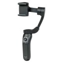 Blow BG700 Gimbal (Sammenleggbar)