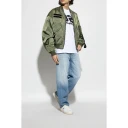 Dsquared Dsquared2 Herre Sko Hvit 43 EU