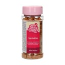 Funcakes Mini Fudge 65g 