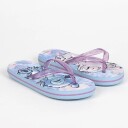Disney's Lilo and Stitch Slippers Love - 28/29 - Barn - PVC/PE