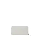Replay Dame Accessories Hvit ONE SIZE,