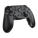 Dacota Gaming trådløs Nintendo Switch kontroller