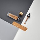 Lancôme Teint Miracle Foundation 16 Café