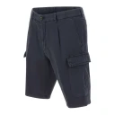 Briglia Herre Shorts Blå M,