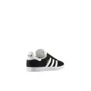 adidas Gazelle sneakers Svart Unisex EU 39 1/3
