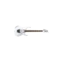 Ibanez Steve Vai Signature Elgitar Jemjr-Wh