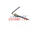 Sensor, eksostemperatur FAST FT80277