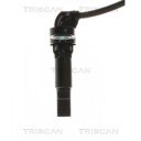 TRISCAN 8180 13156 Sensor ABS