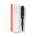 Eleven Australia, Round Brush Medium (33mm)