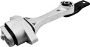 TEDGUM TED96518 Motorfeste