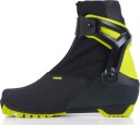Fischer Speedmax Jr Skate 41