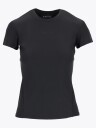 Exilli Embrace Soft Short Sleeve Sort L
