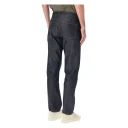 Lanvin Herre Jeans Blå M,