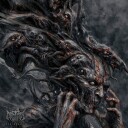 Distant Into Despair Limited Edition Vinyl Grey