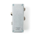 Mxr M231 Trs Split + Tap Tempo Switch