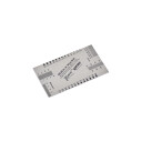 Rockbag Rock`n Ruler