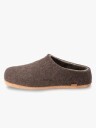 Tova Baatar Eco Brun 37
