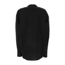 Y/Project Dame Bluser & Skjorter Svart S,