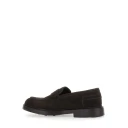 Doucal's Herre Sko Brun 42 1/2 EU