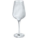 Chef & Sommelier Symetrie vinglass 55 cl 6 stk