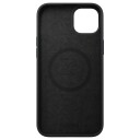 Nomad Iphone 14 Plus Deksel Sport Case Marine Blue