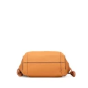Loewe Pre-owned Dame Pre-owned Brun