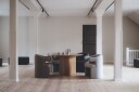 Normann Copenhagen Burra Spisestol Remix 0126