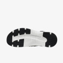 KEEN Ke Uneek O3 - Black - 41