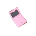 Kurt Geiger Dame Accessories Rosa ONE SIZE,