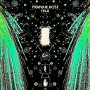 Frankie Rose Hila Vinyl