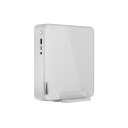 Lenovo IdeaCentre Mini 01IRH8 Mini PC i5 13420H 16GB RAM 1TB SSD Uten operativsystem