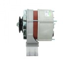 Dynamo BV PSH 565.003.065.010