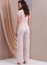 Vogue 1992 - Drakt/Dress Y5 (18-20-22-24-26)
