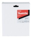 Makita E 04058 Hullsag 140mm BIM