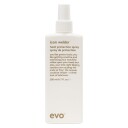 Evo Icon Welder Heat Protection Spray 200ml