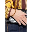 Versace unisex Accessories Gul M,