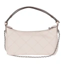 Tory Burch Dame Vesker Rosa ONE SIZE,