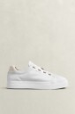 GANT Avona Sneaker   White   39