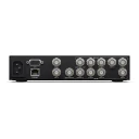 Blackmagic Design Ultimatte 12 HD